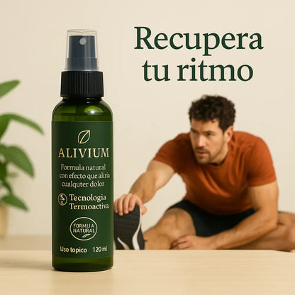 Alivium Landing page general OFICIAL