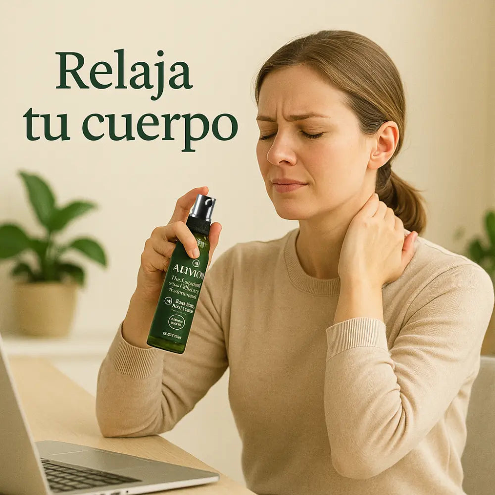 Alivium Landing page general OFICIAL