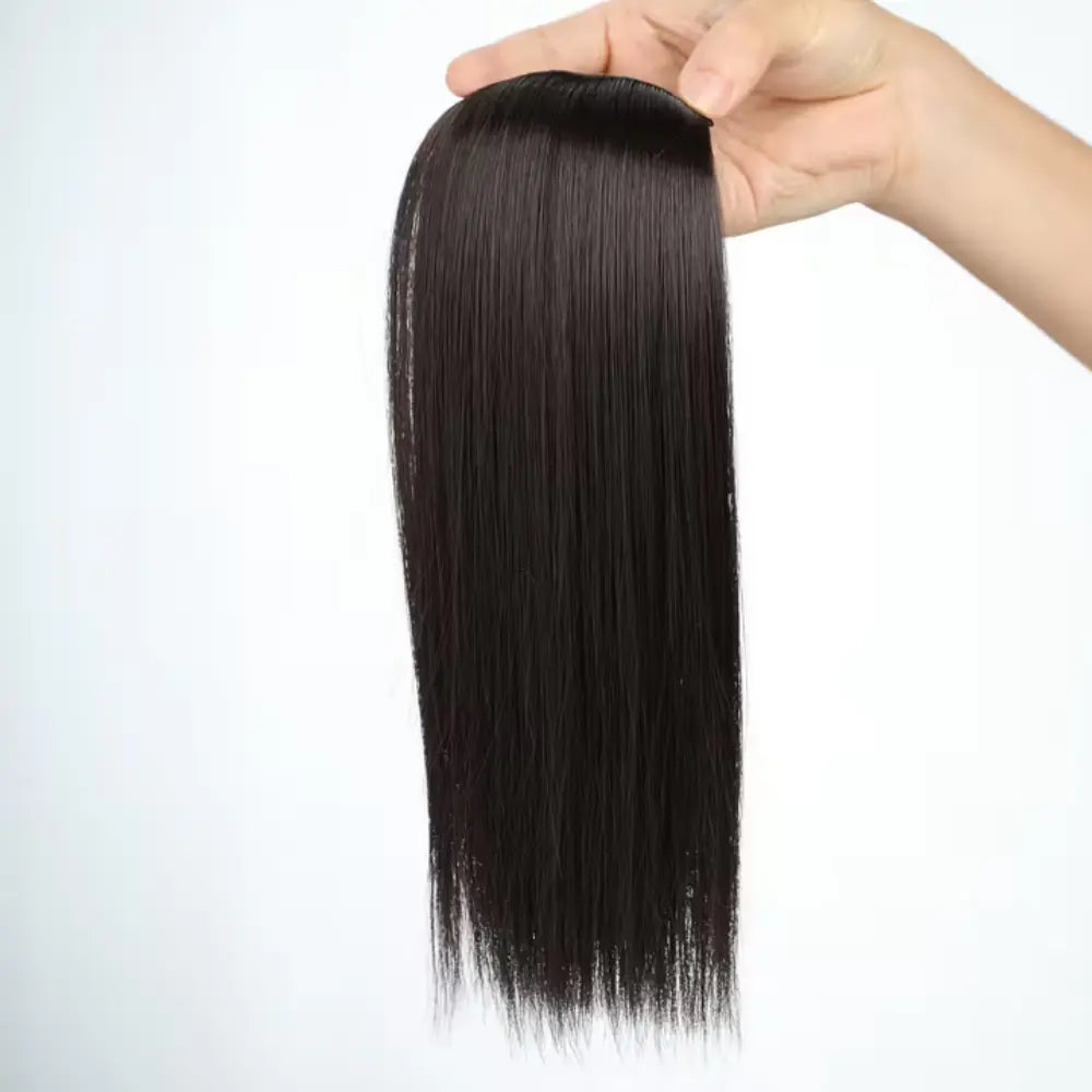 Extensiones de pelo - Aurora Extensions ®