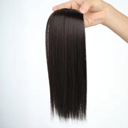 Extensiones de pelo - Aurora Extensions ®