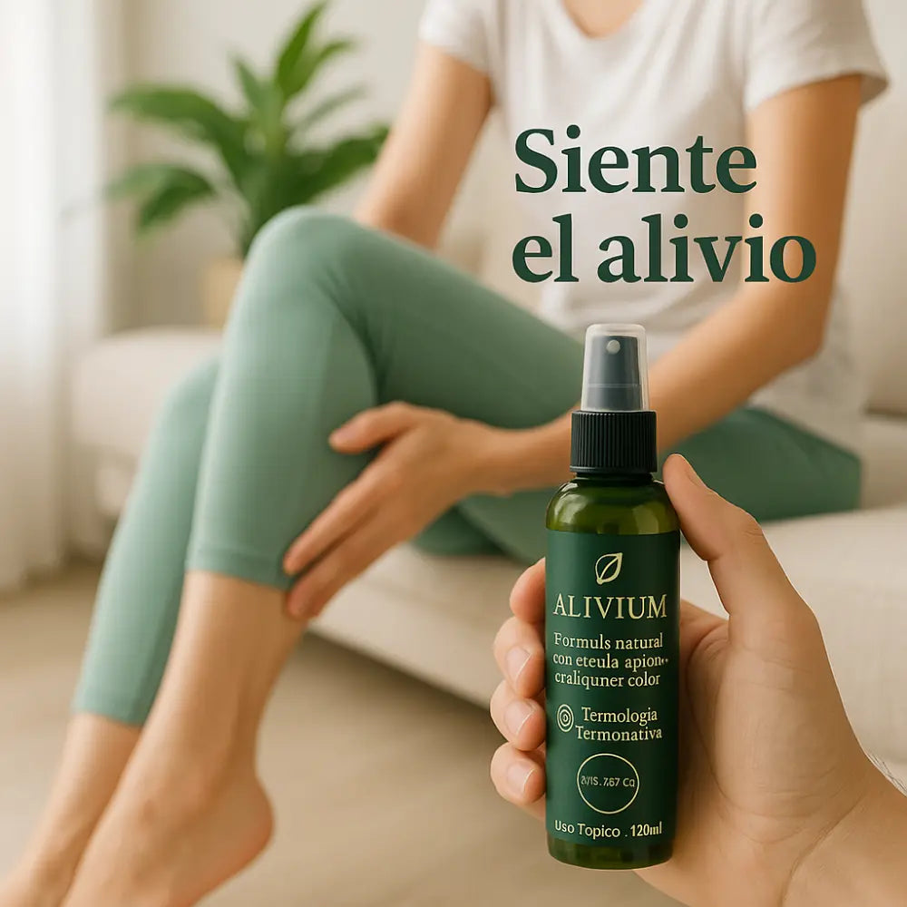 Alivium Landing page general OFICIAL