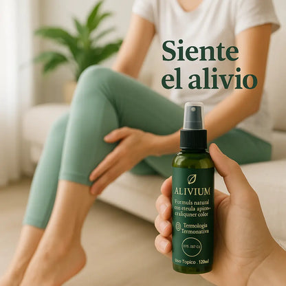 Alivium Landing page general OFICIAL