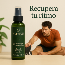 Alivium Landing page general OFICIAL 2026
